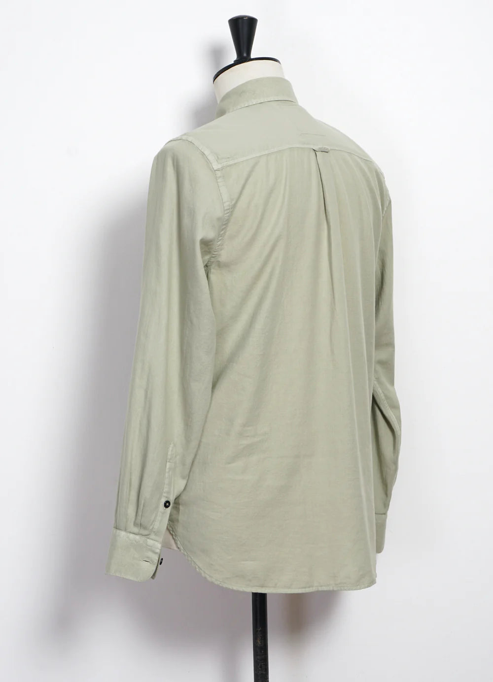 Hansen Garments Henning Button Down Shirt