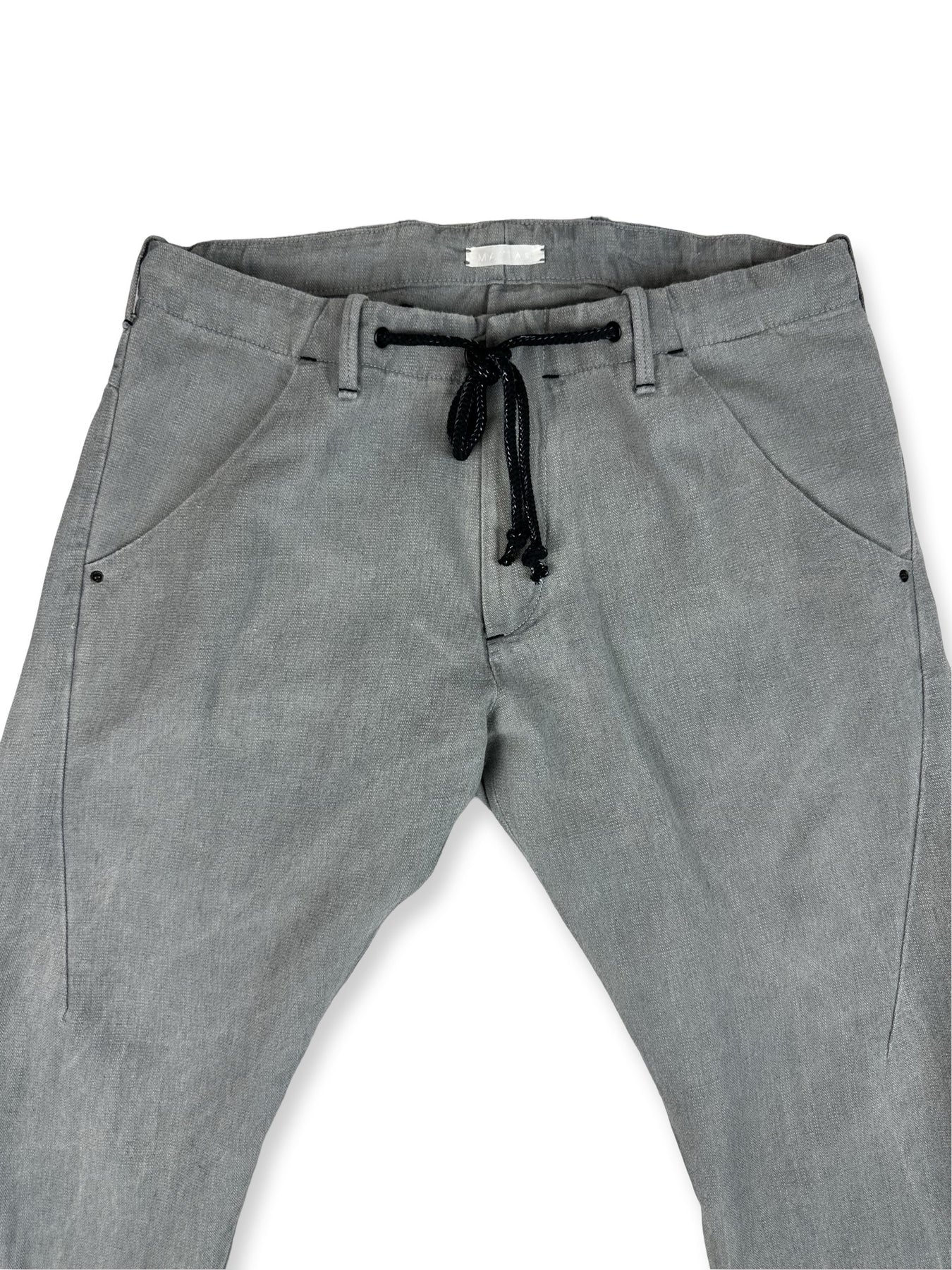 MATIAS Rivera Tenshi Vidrio Men's Trouser