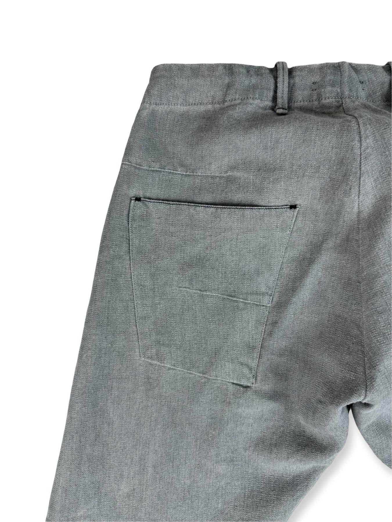 MATIAS Rivera Tenshi Vidrio Men's Trouser
