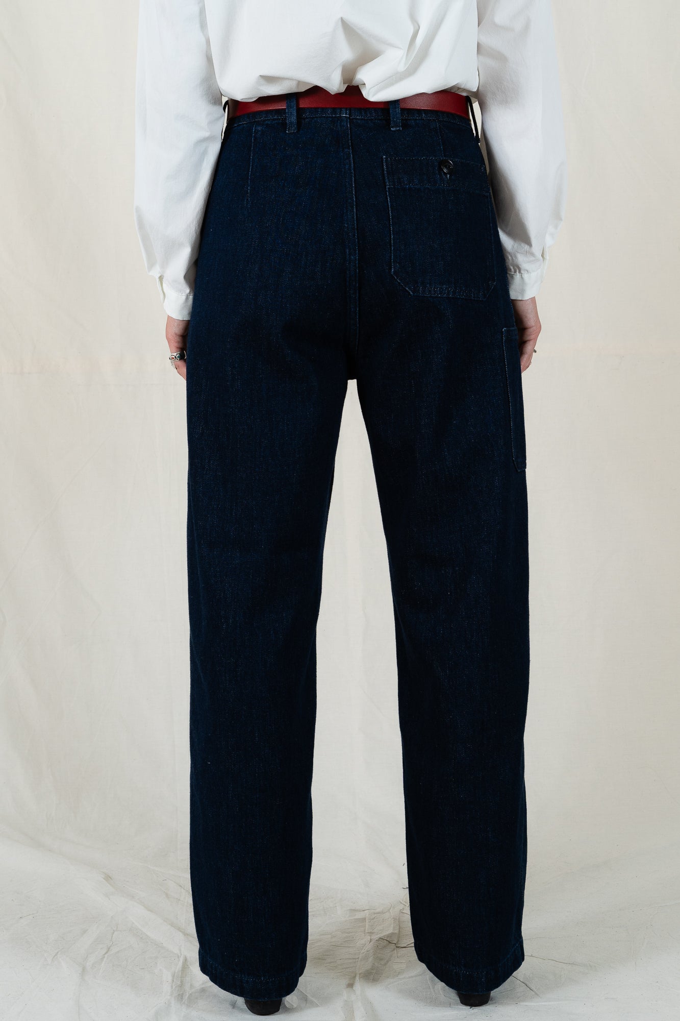 Peppino Peppino Type 48 Fatigue Pant