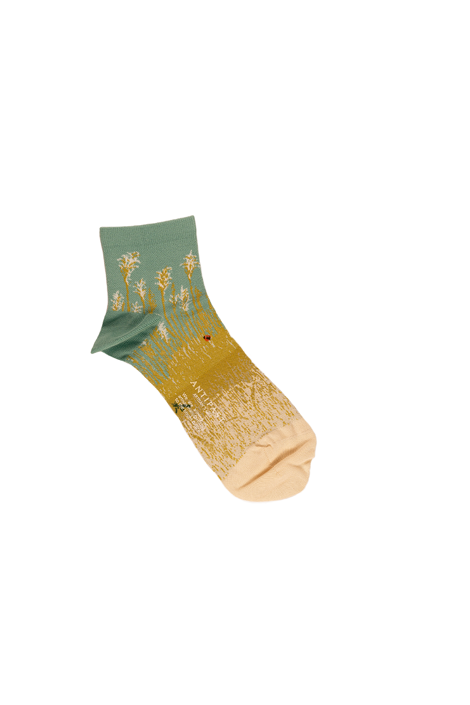 Antipast Compression Socks for Women