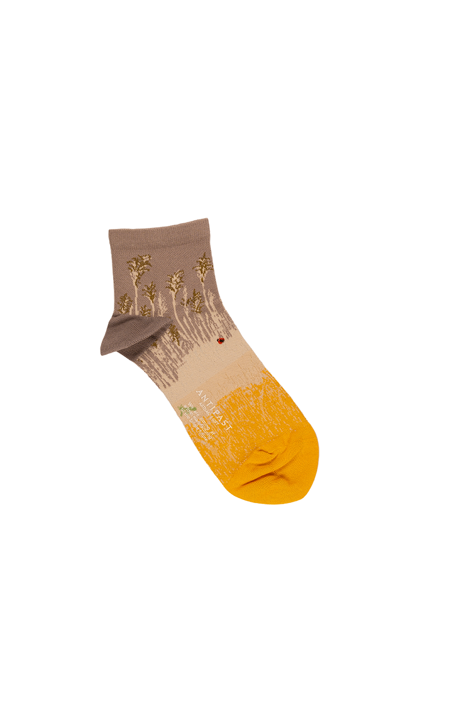 Antipast Compression Socks for Women