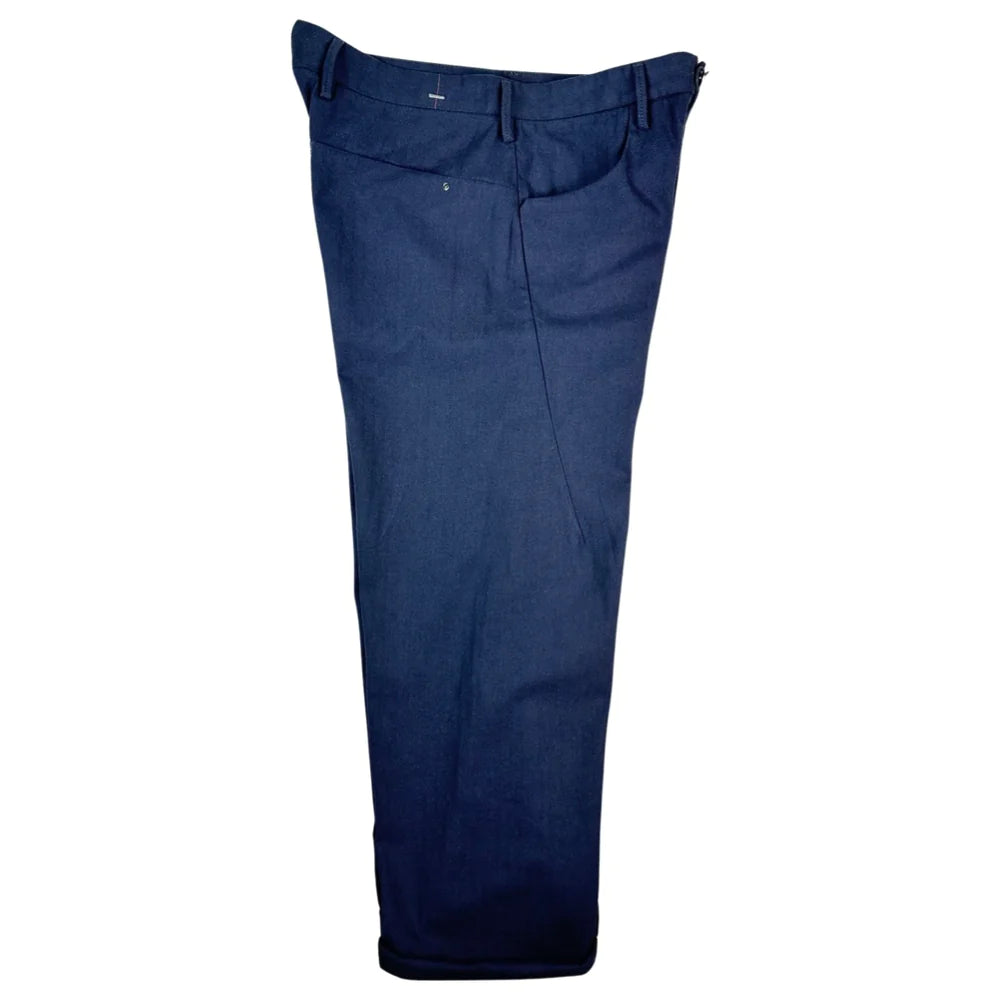 MATIAS Koko Wide Leg Trouser