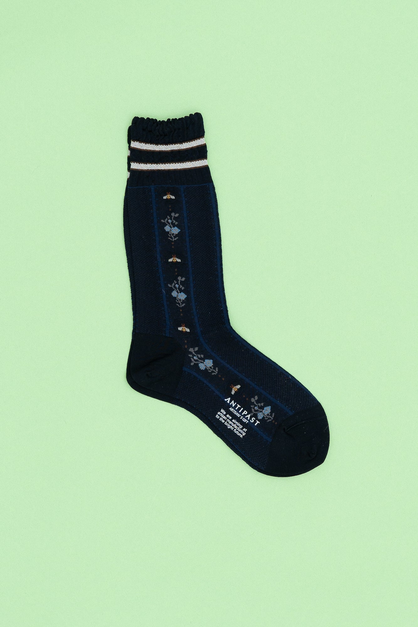 Antipast Women's Bee's Socks