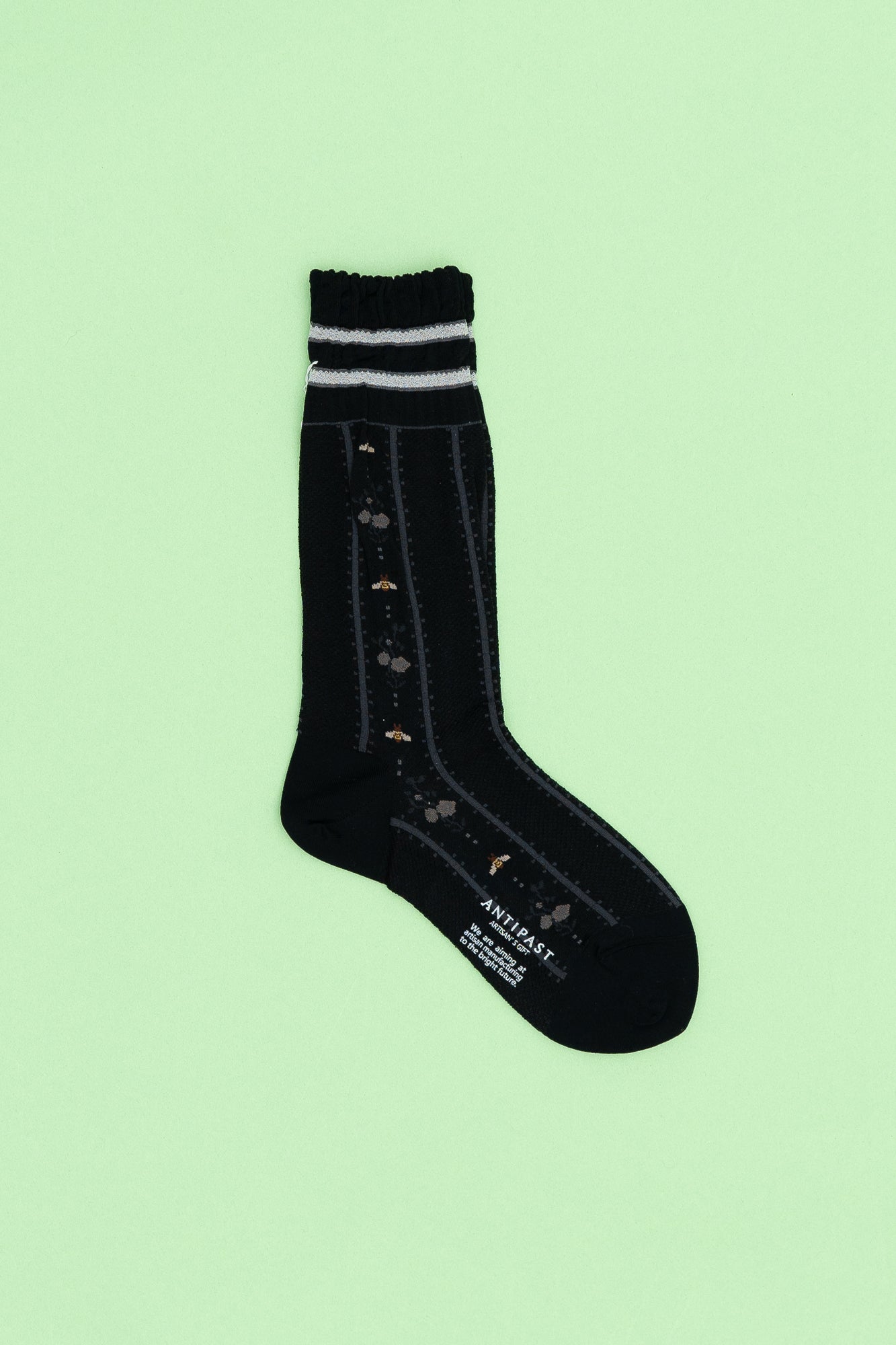 Antipast Women's Bee's Socks