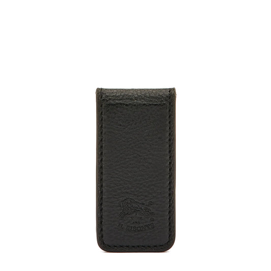 Il Bisonte Medium Duccio Wallet