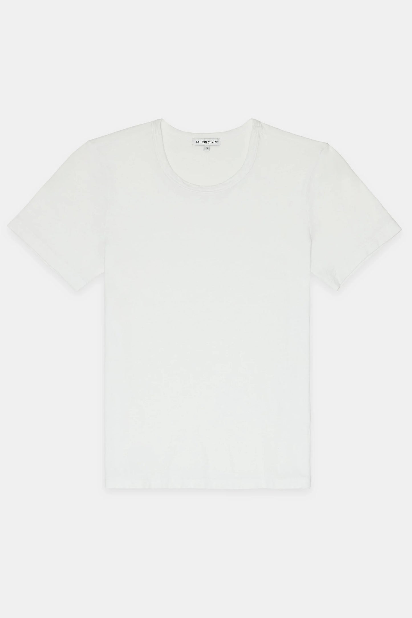 Cotton Citizen Women's Standard Tee