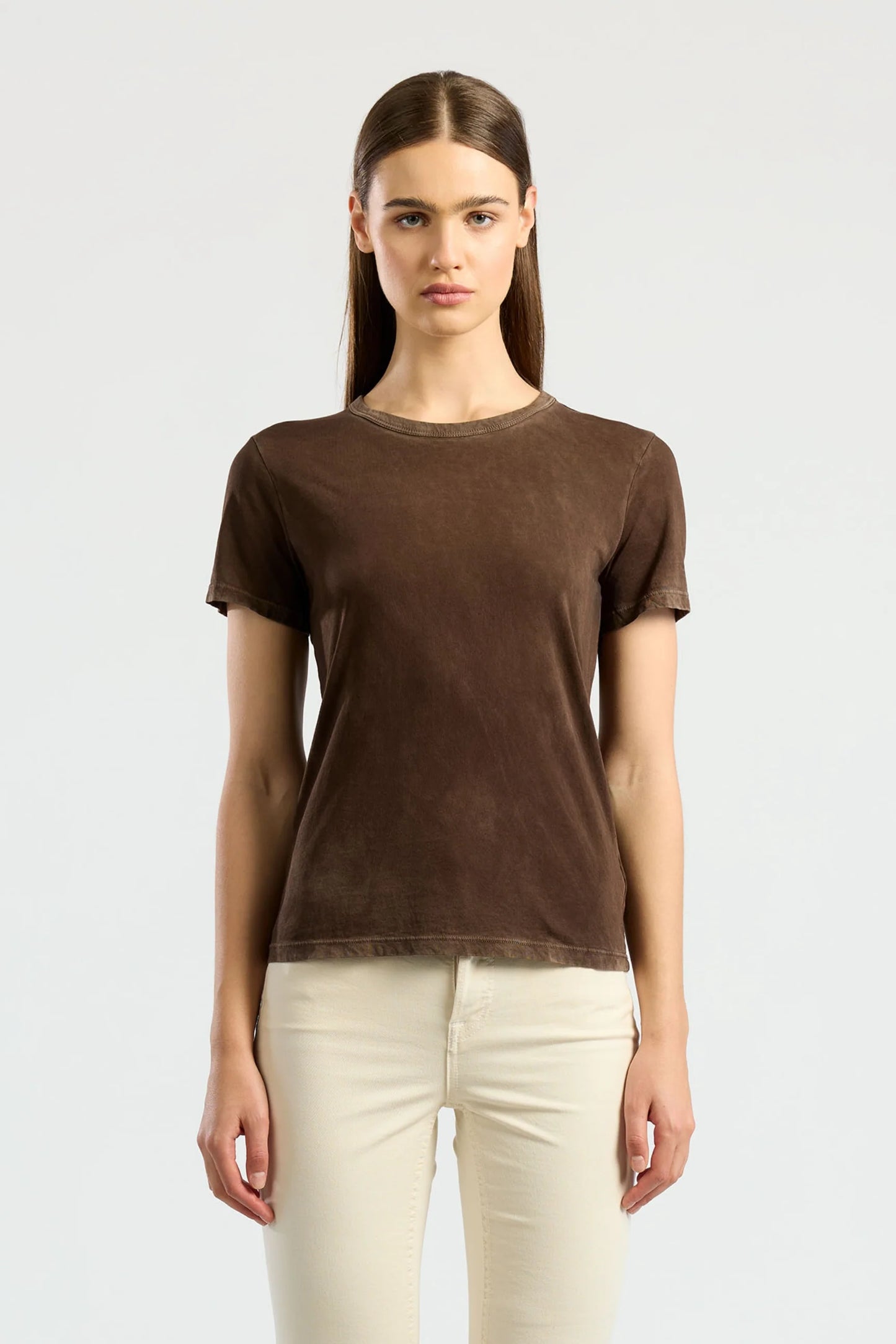 Cotton Citizen Women's Standard Tee