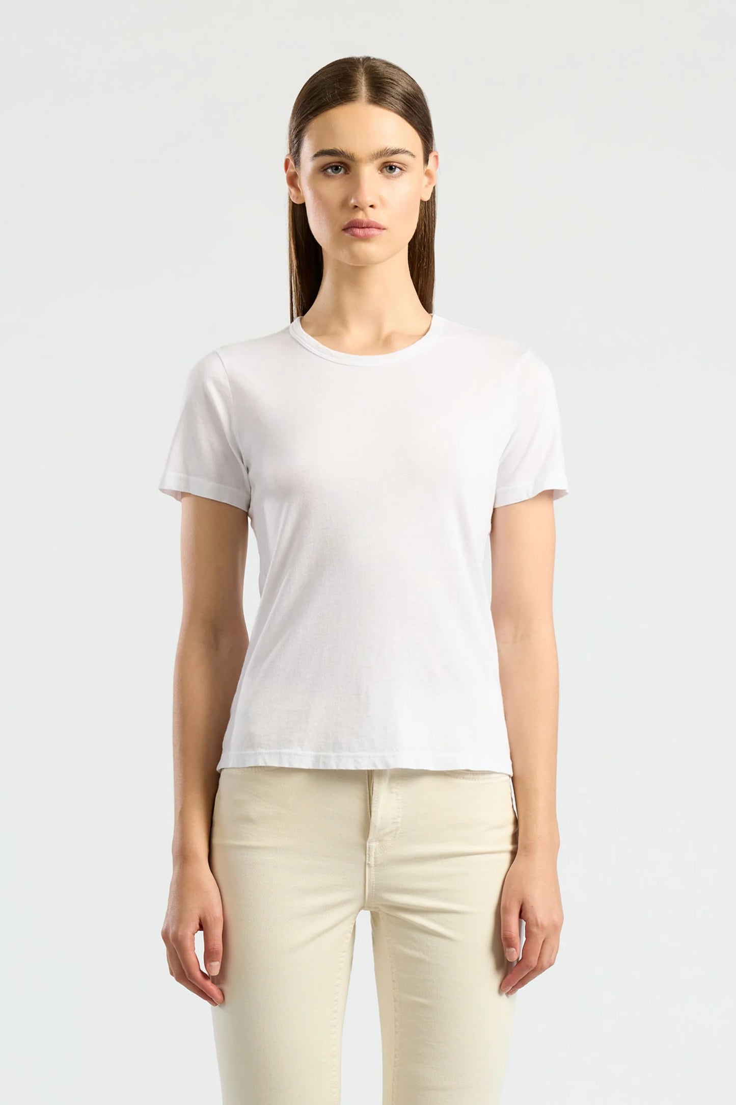 Cotton Citizen Women's Standard Tee