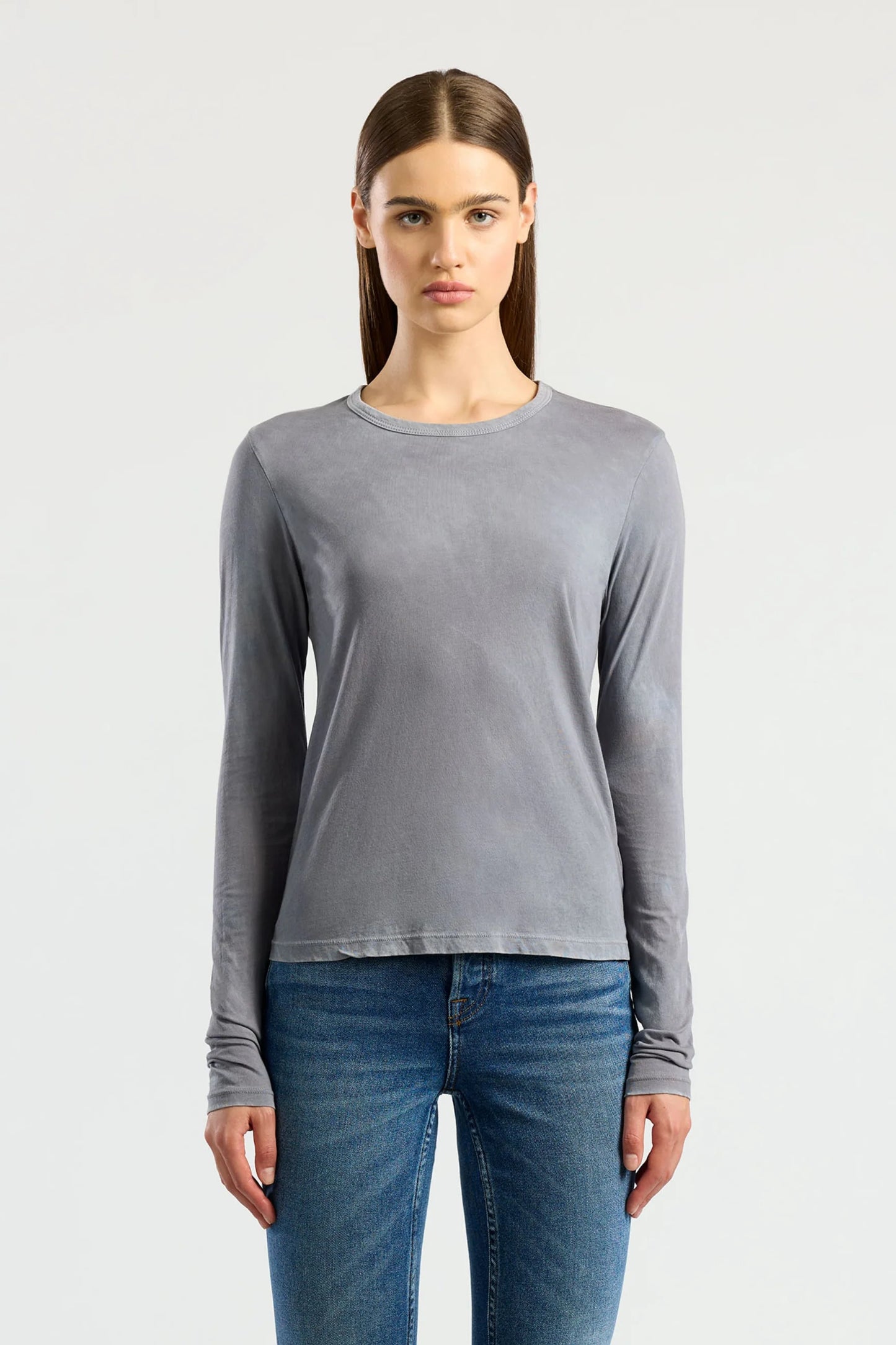 Cotton Citizen Women's Standard Shirt