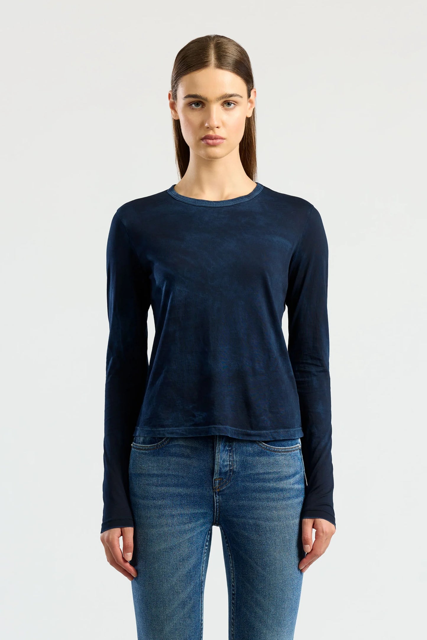 Cotton Citizen Women's Standard Shirt