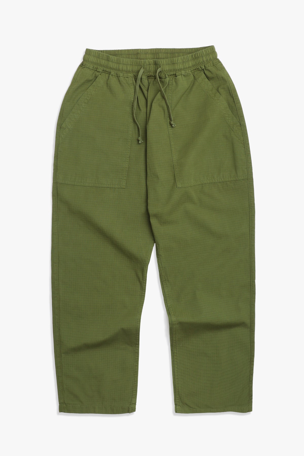 Service Works Ripstop Chef Pant