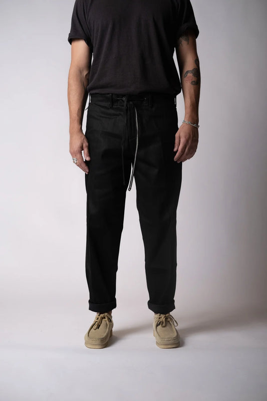 MATiAS Somonte Kura Trouser