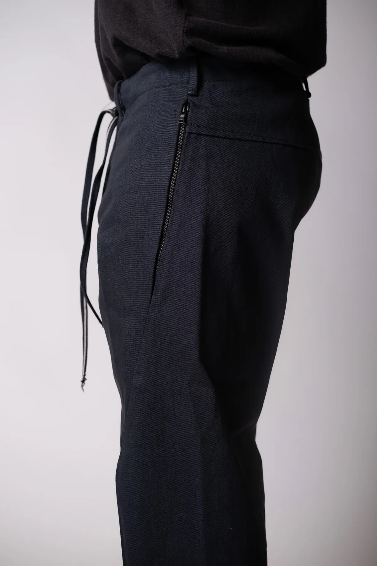 MATiAS Somonte Mineral Trouser