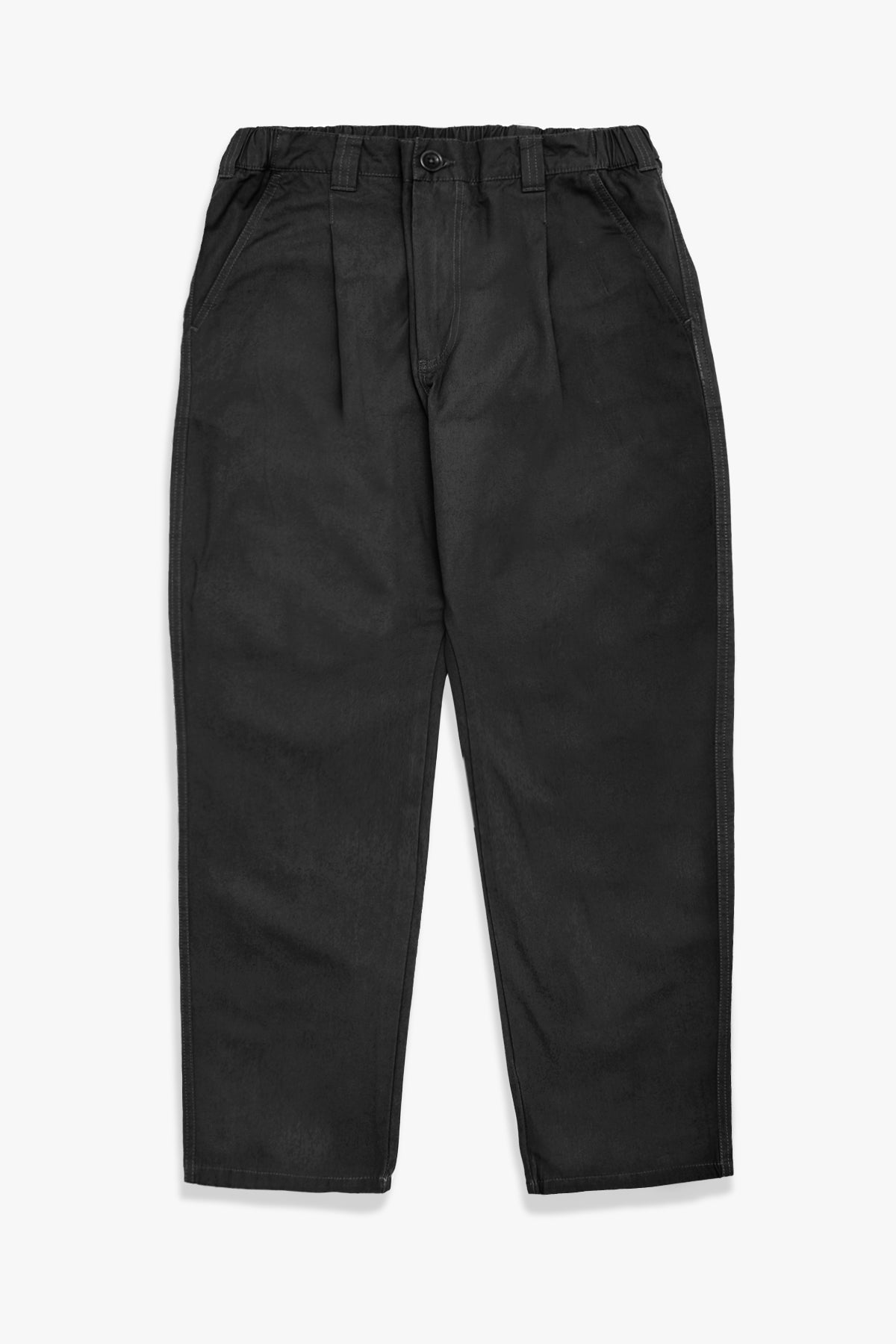 Service Works Twill Waiter Pant