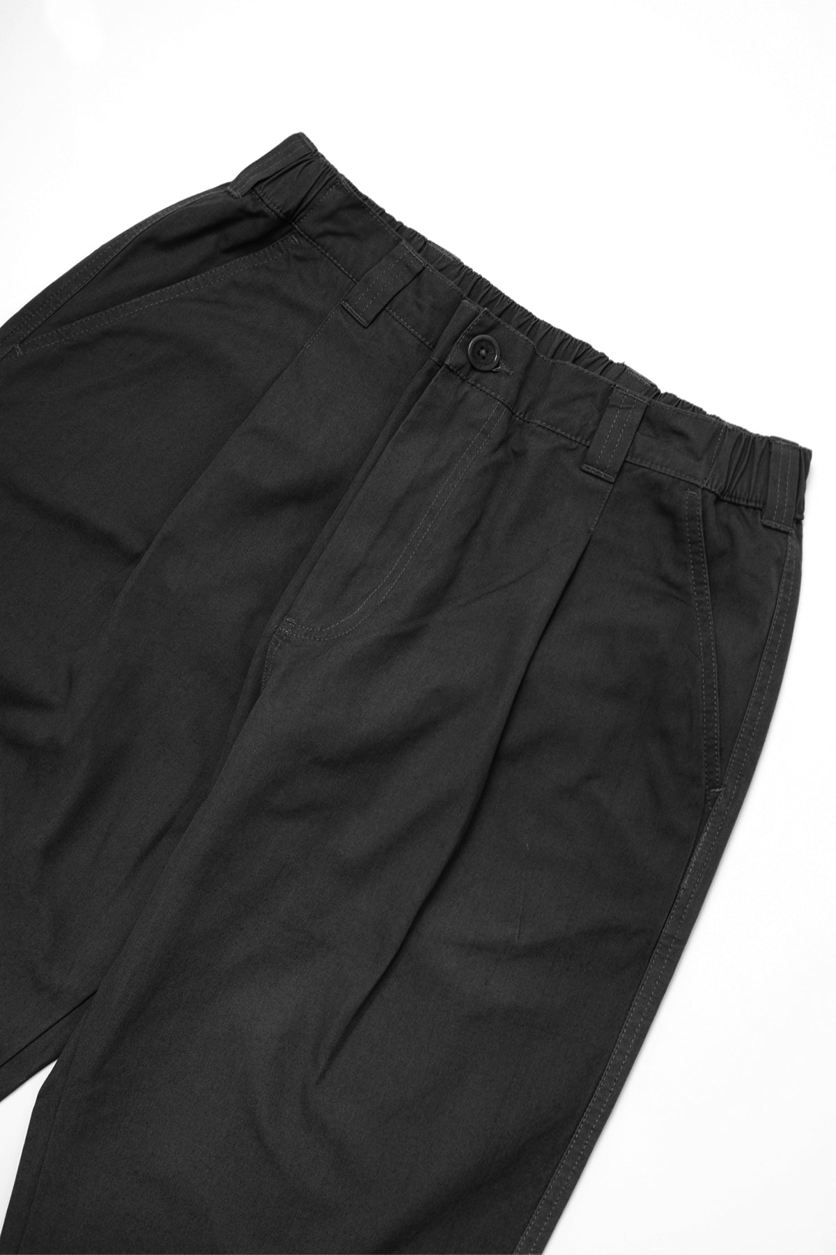 Service Works Twill Waiter Pant