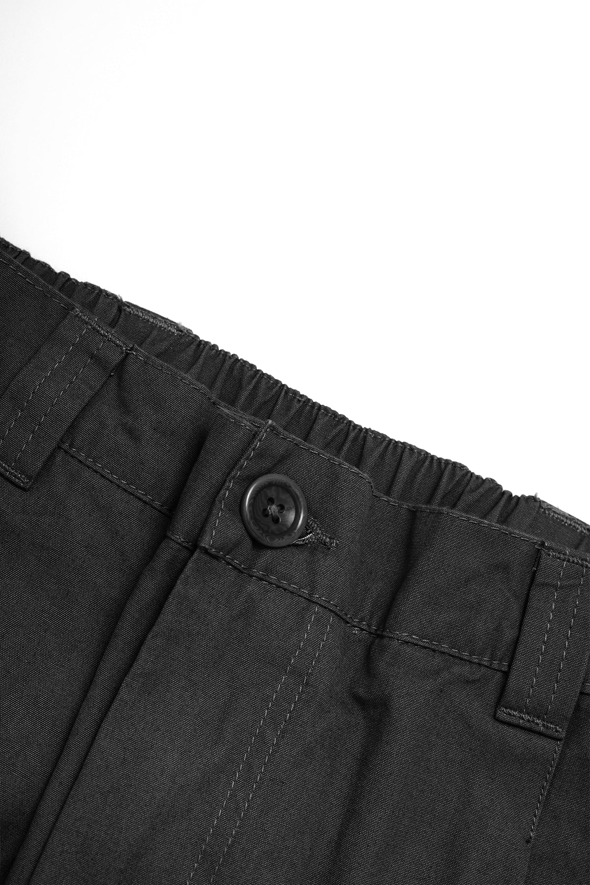 Service Works Twill Waiter Pant