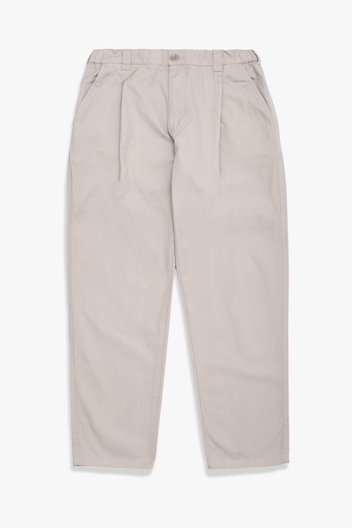 Service Works Twill Waiter Pant