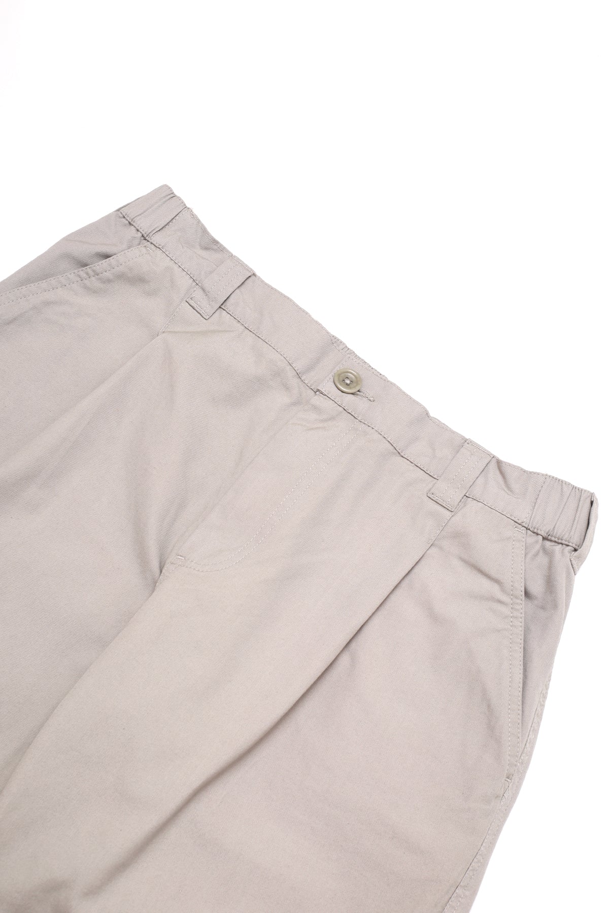 Service Works Twill Waiter Pant