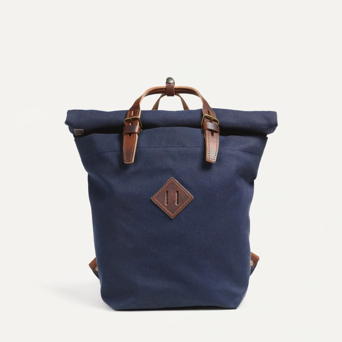 Bleu de Chauffe Woody Backpack