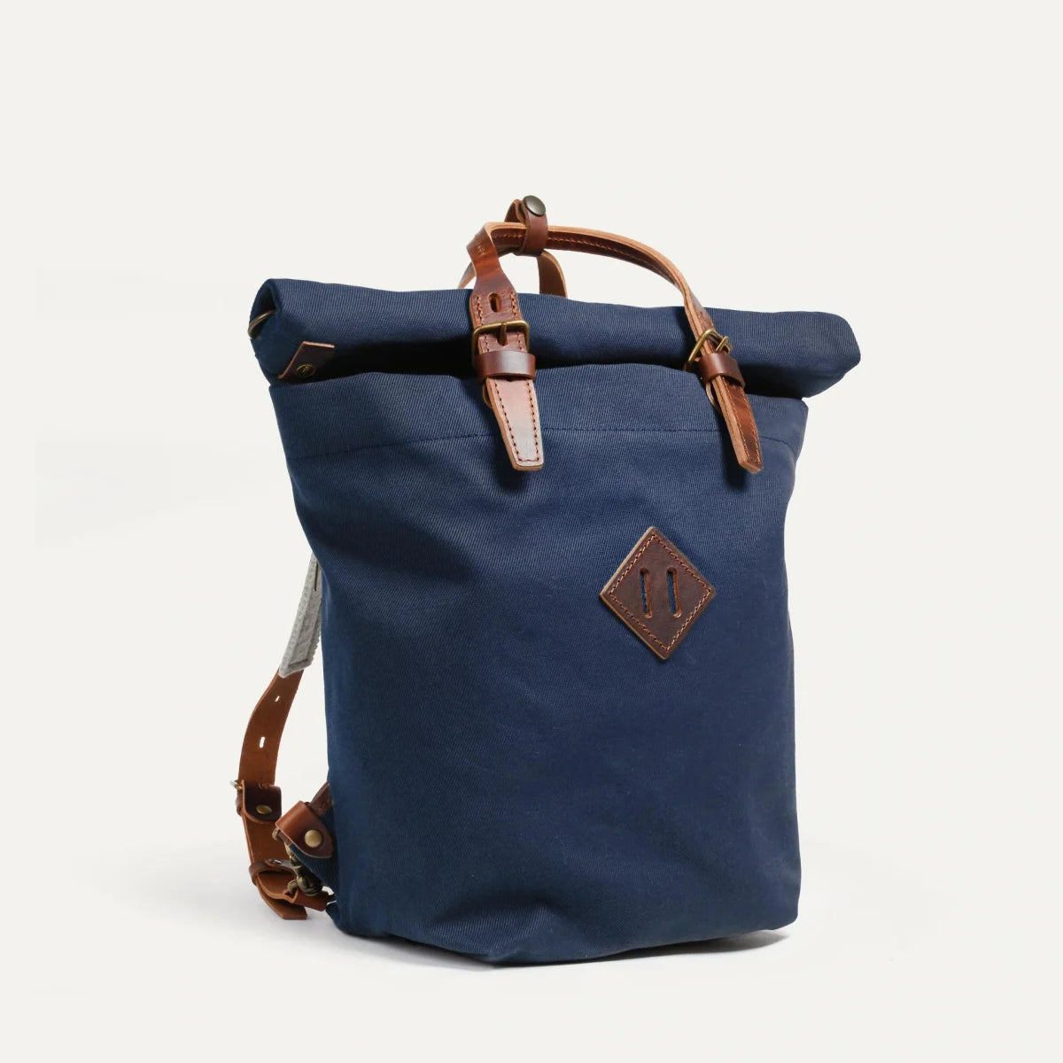 Bleu de Chauffe Woody Backpack