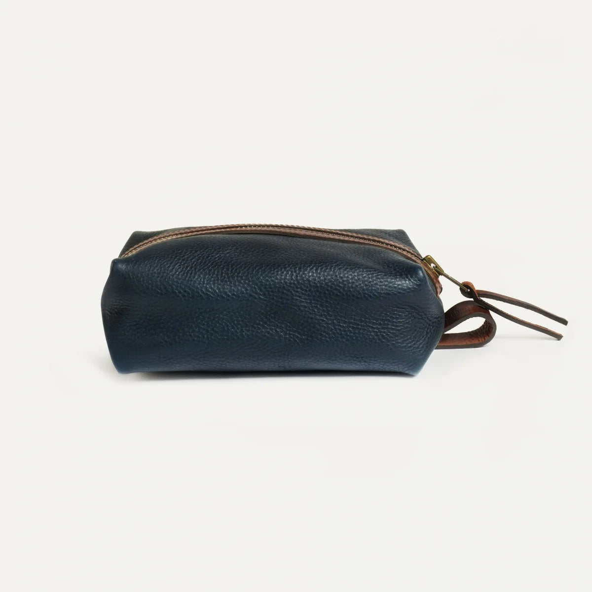 Bleu de Chauffe Zazou Toiletry Bag